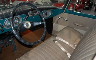 Studebaker-1960-Pickup-Truck-1