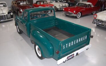 Studebaker-1960-Pickup-Truck-10