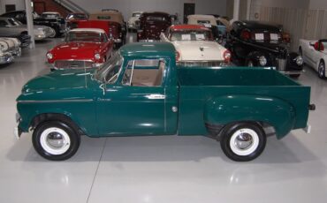 Studebaker-1960-Pickup-Truck-11