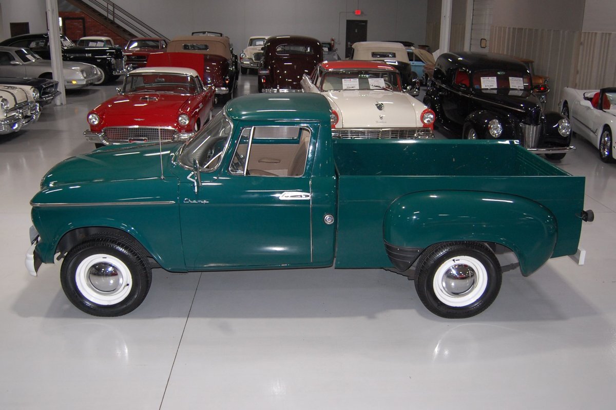 Studebaker-1960-Pickup-Truck-11