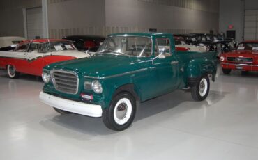 Studebaker-1960-Pickup-Truck-12