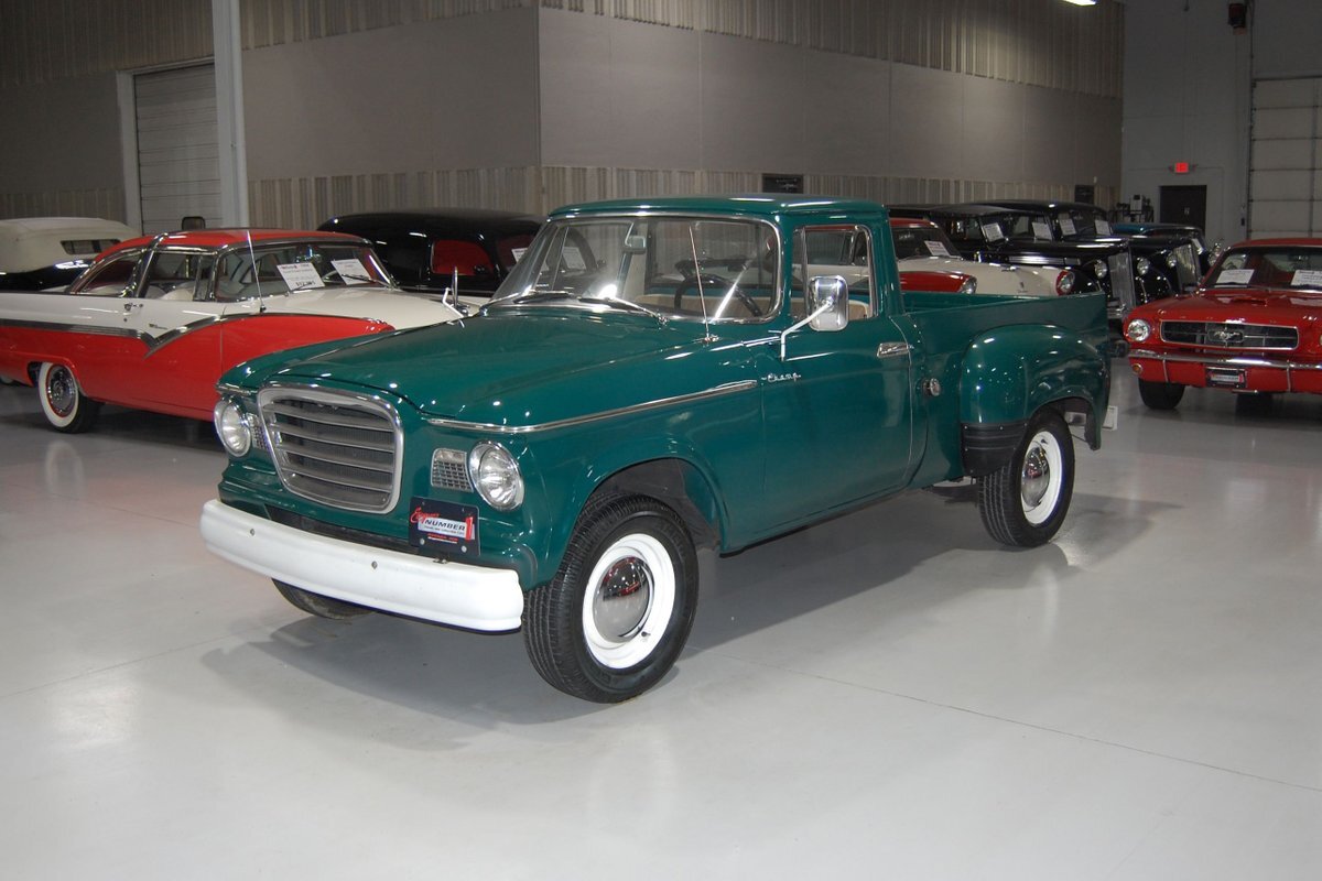 Studebaker-1960-Pickup-Truck-12