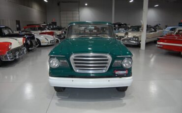 Studebaker-1960-Pickup-Truck-13