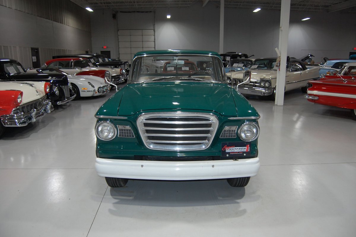 Studebaker-1960-Pickup-Truck-13