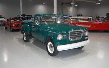 Studebaker-1960-Pickup-Truck-14
