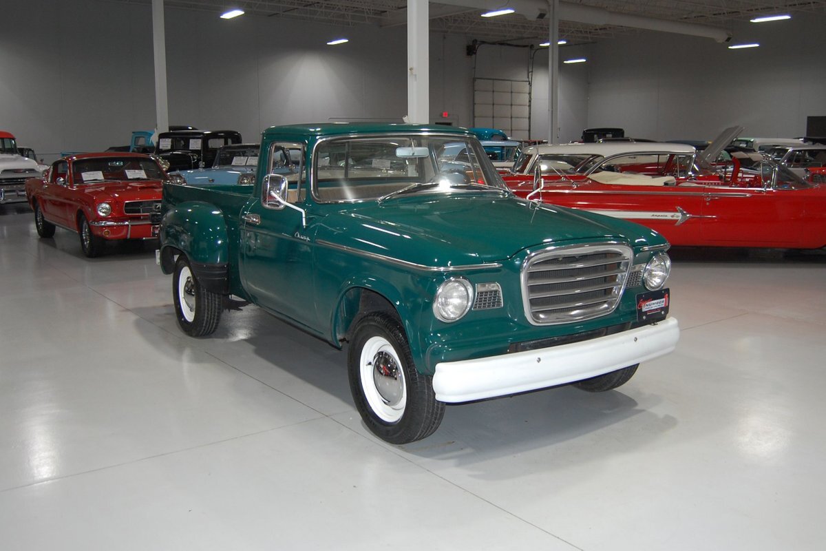 Studebaker-1960-Pickup-Truck-14