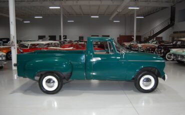 Studebaker-1960-Pickup-Truck-15