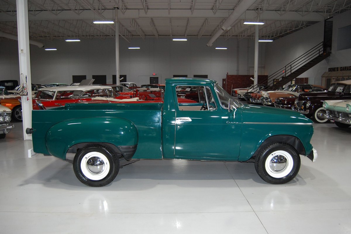 Studebaker-1960-Pickup-Truck-15