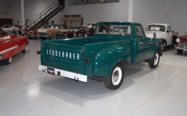 Studebaker-1960-Pickup-Truck-16