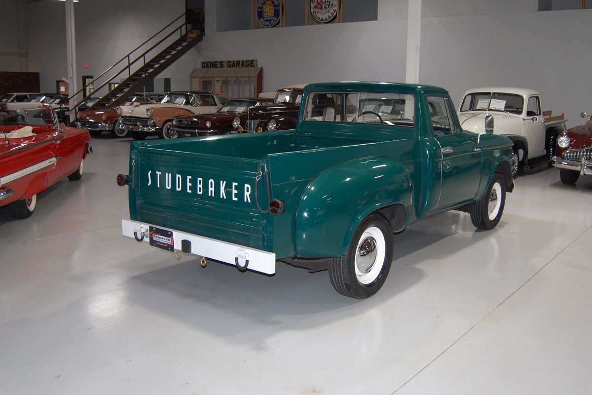Studebaker-1960-Pickup-Truck-16