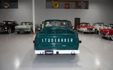 Studebaker-1960-Pickup-Truck-17