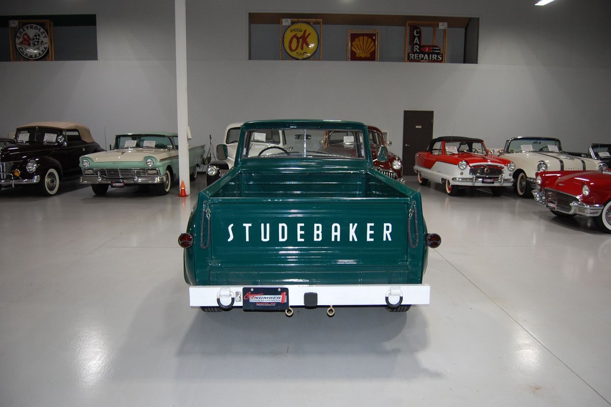 Studebaker-1960-Pickup-Truck-17