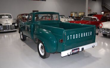 Studebaker-1960-Pickup-Truck-18