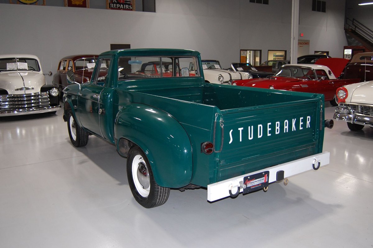Studebaker-1960-Pickup-Truck-18