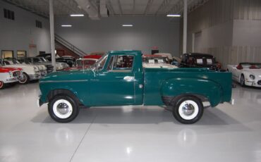 Studebaker-1960-Pickup-Truck-19