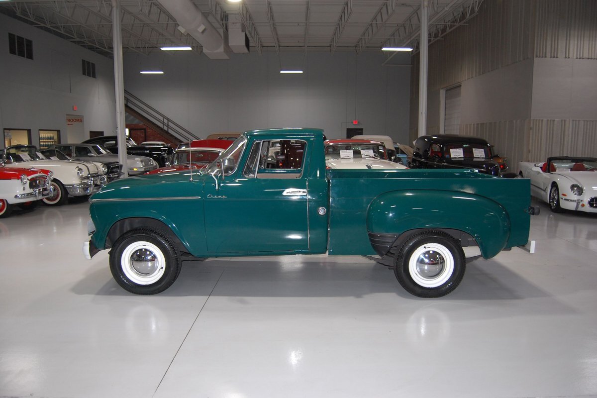 Studebaker-1960-Pickup-Truck-19