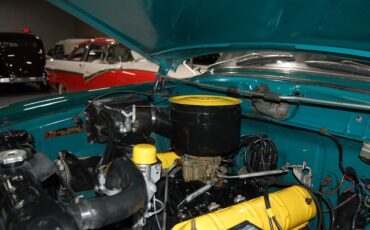 Studebaker-1960-Pickup-Truck-2