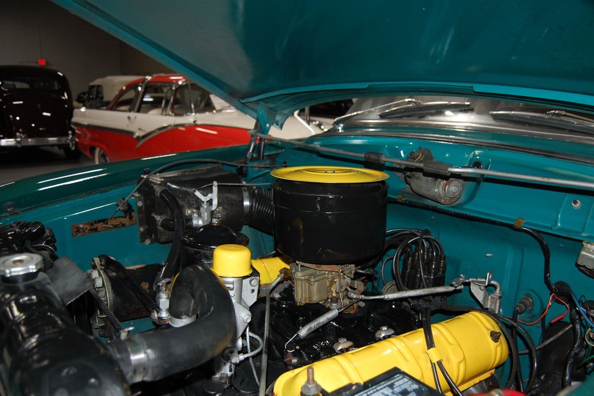 Studebaker-1960-Pickup-Truck-2