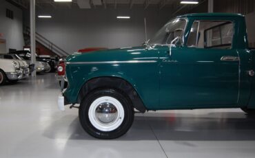 Studebaker-1960-Pickup-Truck-20