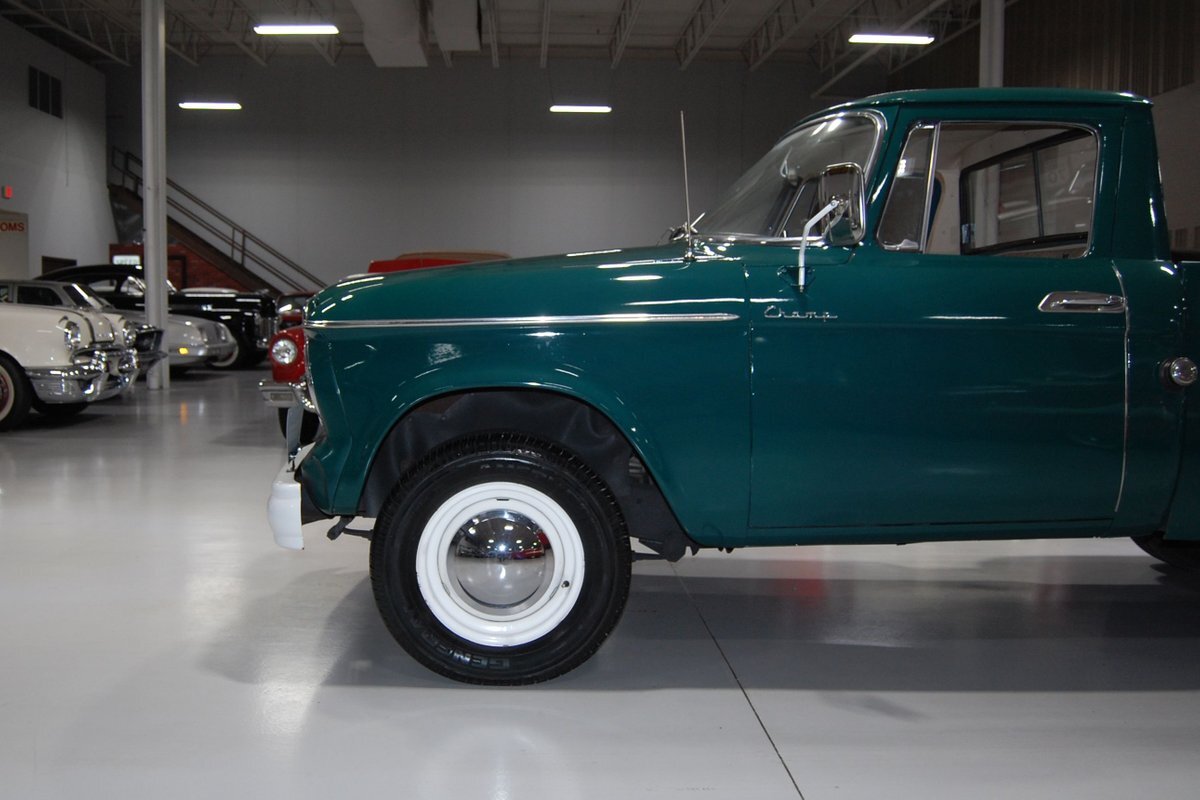 Studebaker-1960-Pickup-Truck-20