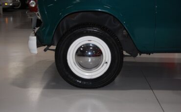 Studebaker-1960-Pickup-Truck-21