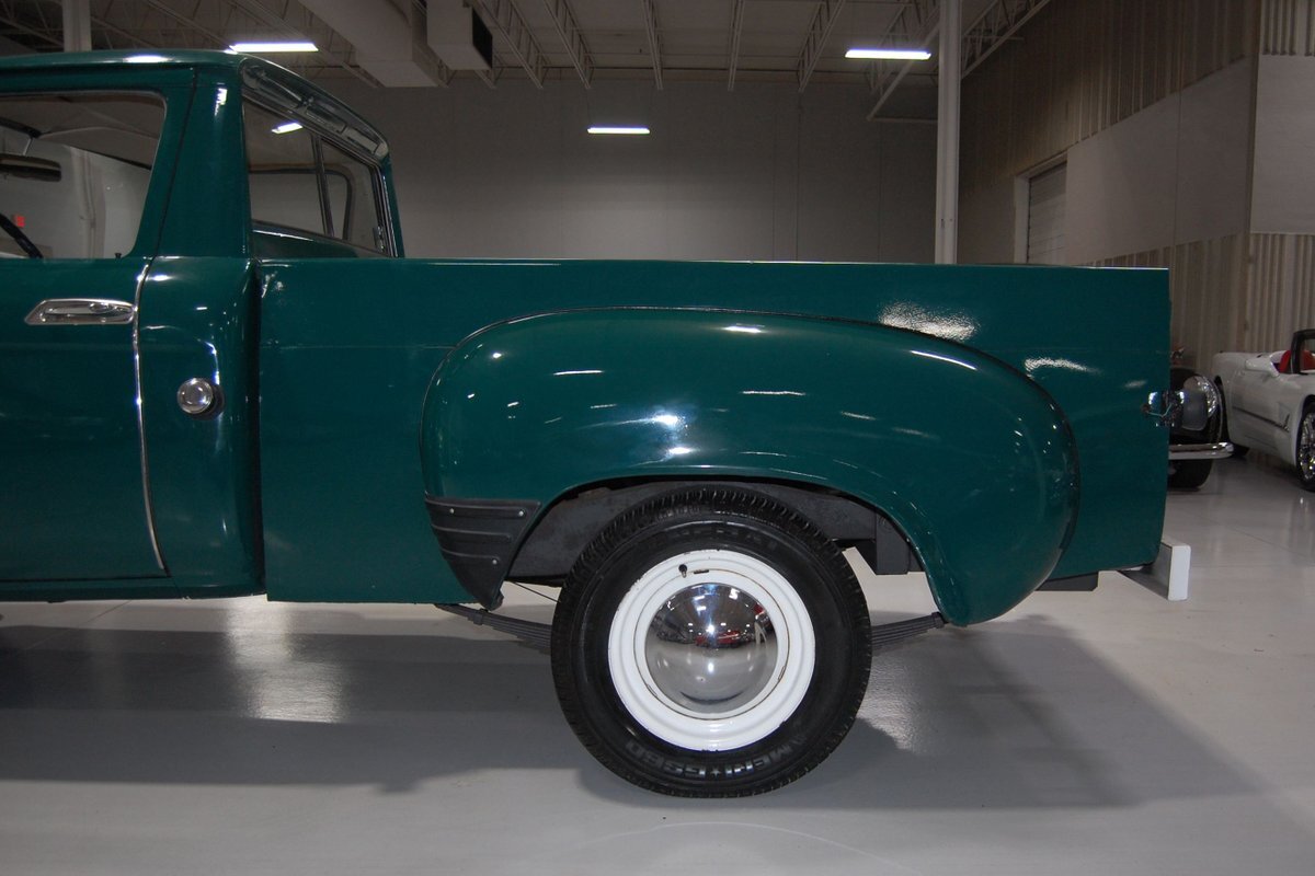Studebaker-1960-Pickup-Truck-22
