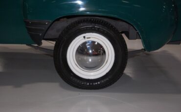 Studebaker-1960-Pickup-Truck-23