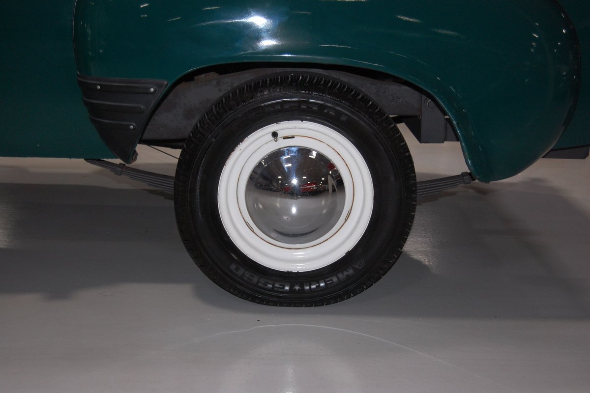 Studebaker-1960-Pickup-Truck-23