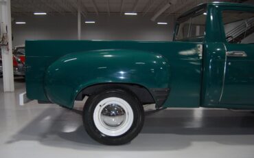 Studebaker-1960-Pickup-Truck-24