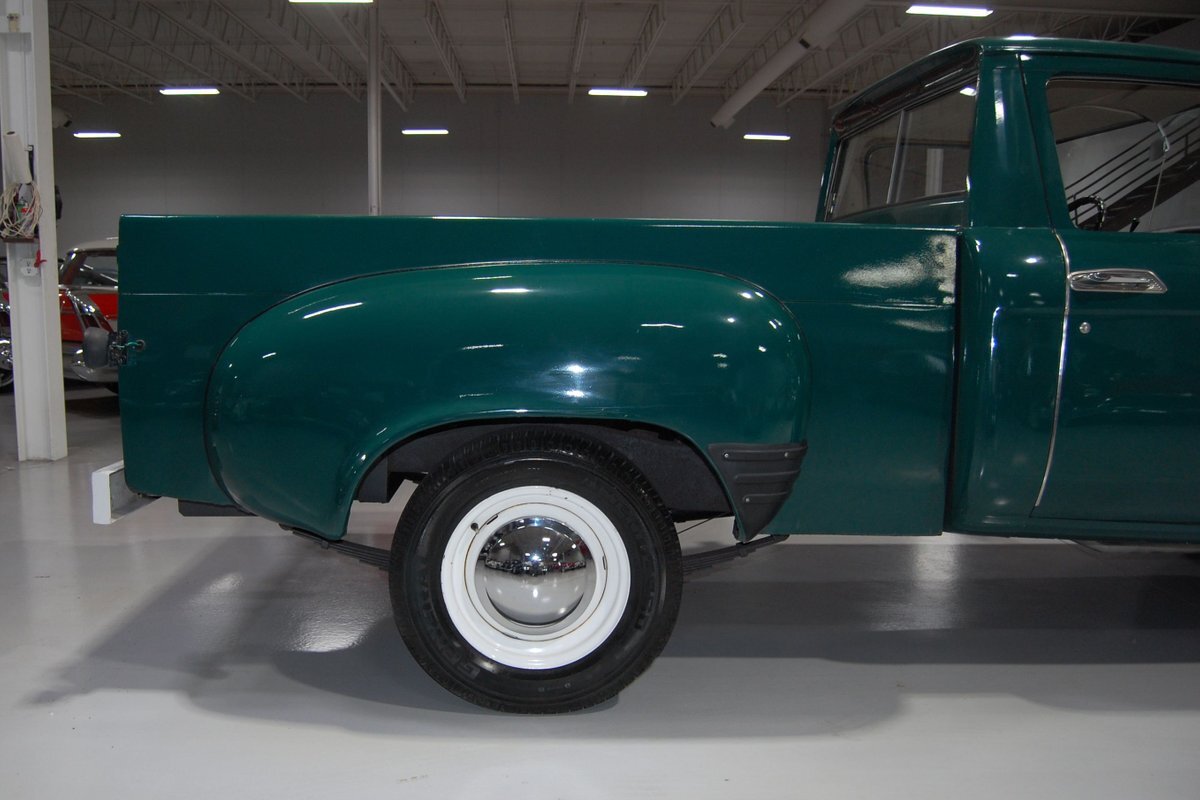 Studebaker-1960-Pickup-Truck-24