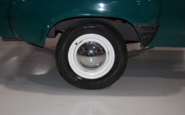 Studebaker-1960-Pickup-Truck-25
