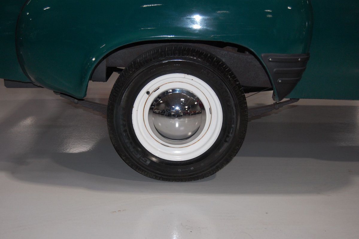 Studebaker-1960-Pickup-Truck-25