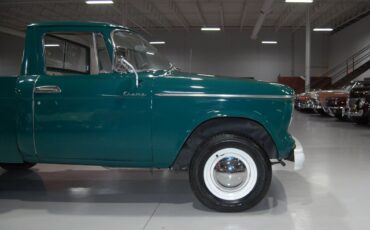Studebaker-1960-Pickup-Truck-26