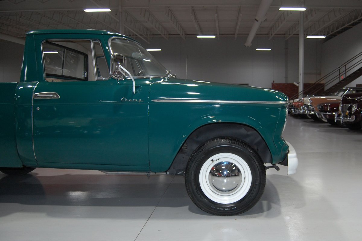 Studebaker-1960-Pickup-Truck-26