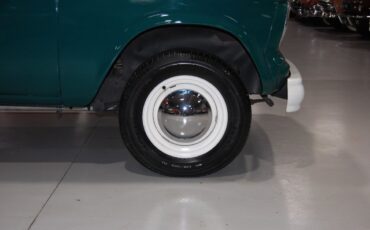 Studebaker-1960-Pickup-Truck-27