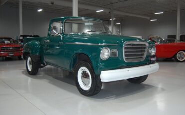 Studebaker-1960-Pickup-Truck-28