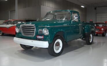 Studebaker-1960-Pickup-Truck-29