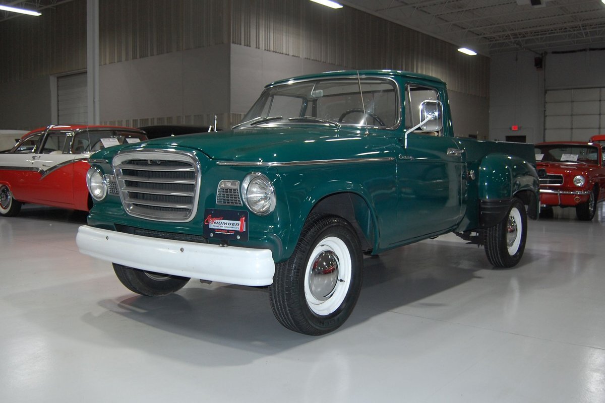 Studebaker-1960-Pickup-Truck-29