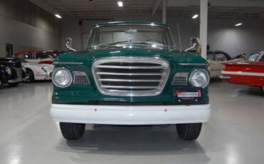 Studebaker-1960-Pickup-Truck-30