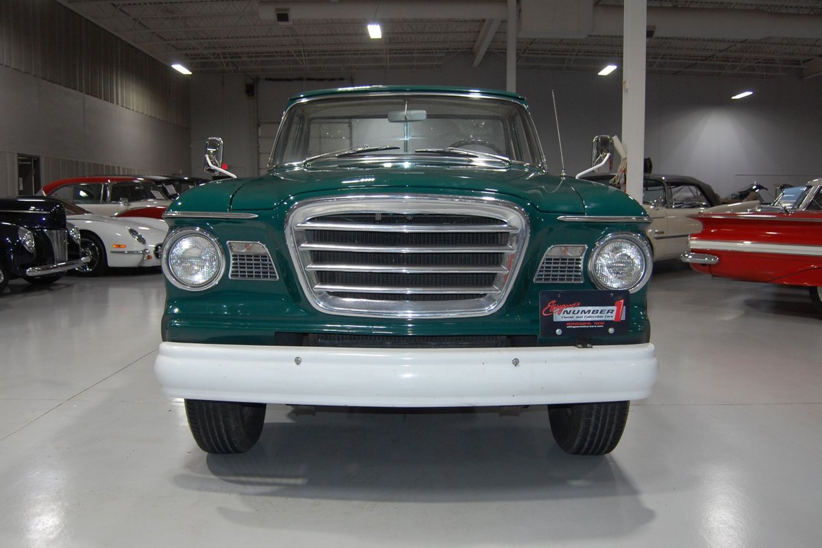 Studebaker-1960-Pickup-Truck-30