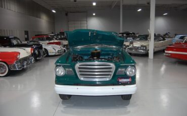 Studebaker-1960-Pickup-Truck-31