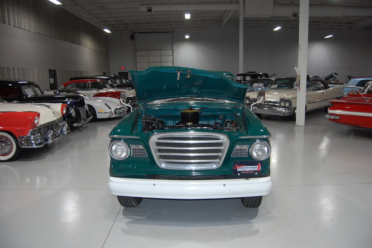 Studebaker-1960-Pickup-Truck-31