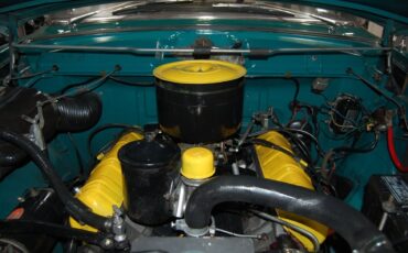 Studebaker-1960-Pickup-Truck-33