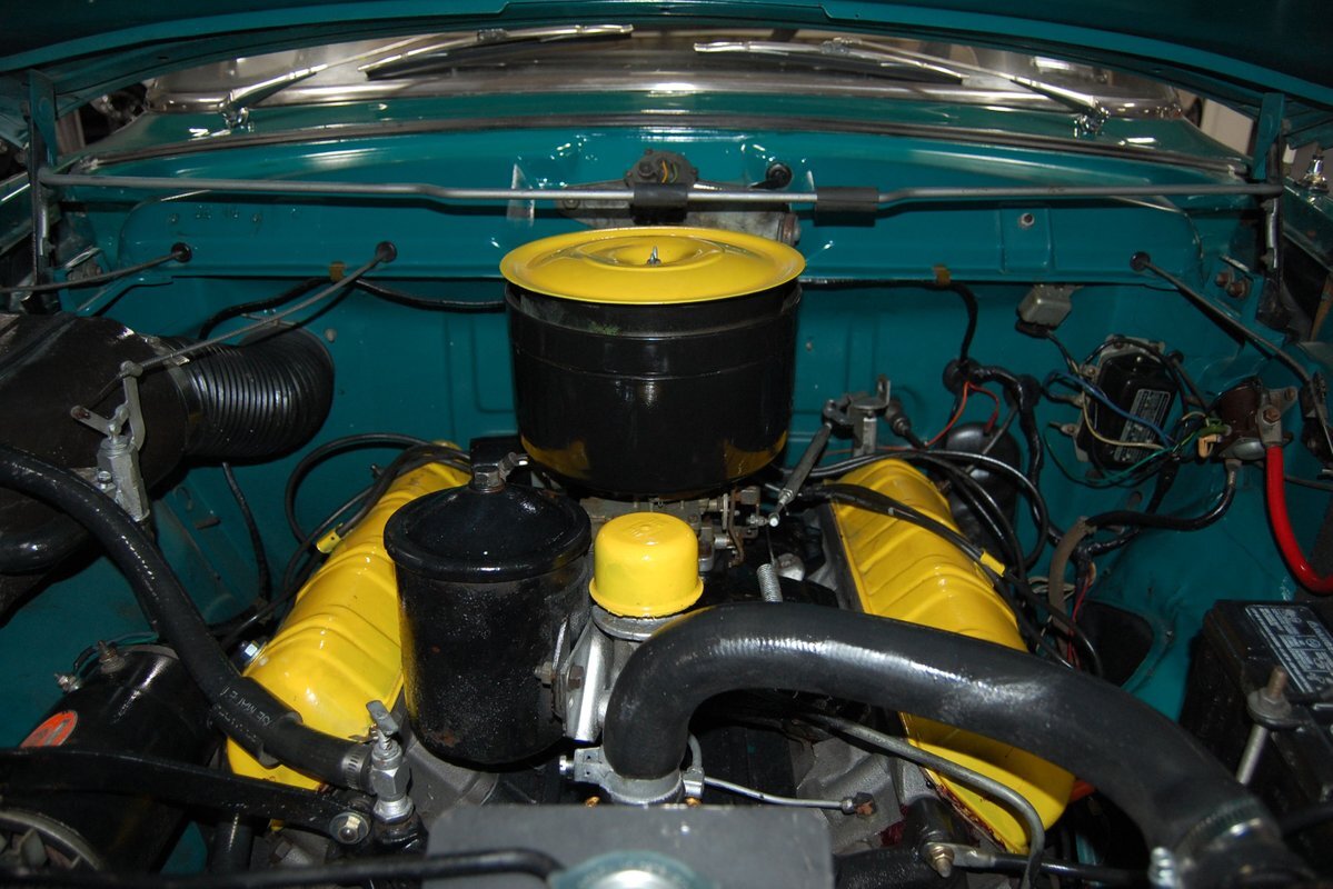 Studebaker-1960-Pickup-Truck-33