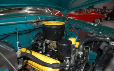 Studebaker-1960-Pickup-Truck-34