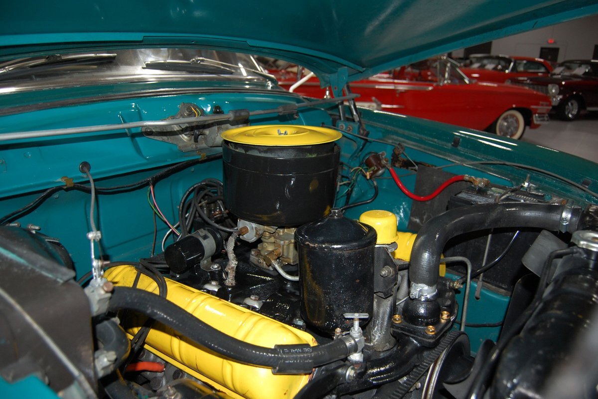 Studebaker-1960-Pickup-Truck-34