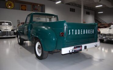 Studebaker-1960-Pickup-Truck-35