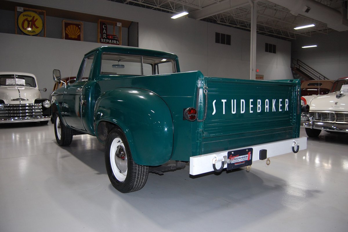 Studebaker-1960-Pickup-Truck-35