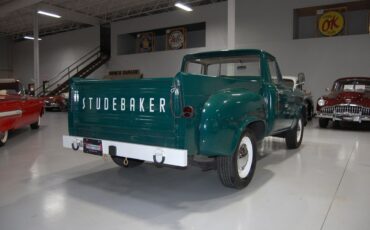 Studebaker-1960-Pickup-Truck-36