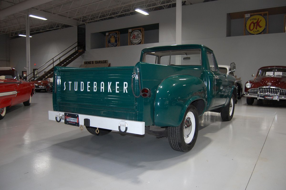 Studebaker-1960-Pickup-Truck-36